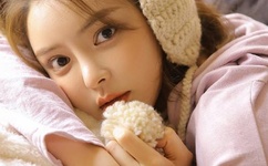 欧美 亚洲 另类 偷偷 自拍